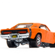 Illustration for article titled Mopar Monday: Take your Vitamin C